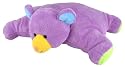 Plush Hugga Bear Foldout Pillow 14"