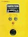 The Tragically Hip Phantom Power (Authentic Guitar-Tab)