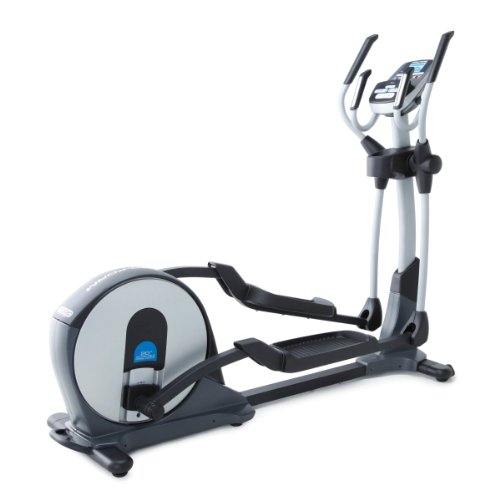 Fitness equipment hire newcastle nsw, cycling bike of the year 2014