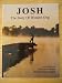 Books : Josh: The Story of Wonder Dog