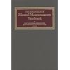 The Seventeenth Mental Measurements Yearbook (Buros Mental Measurements Yearbooks)
