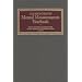 The Seventeenth Mental Measurements Yearbook (Buros Mental Measurements Yearbooks)