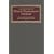 The Seventeenth Mental Measurements Yearbook (Buros Mental Measurements Yearbooks)