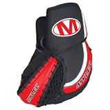 Mylec Pro Junior Street Hockey Catch Glove
