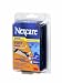 Nexcare Plantar Fasciitis Brace, 1-Count Box