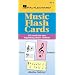 Music Flash Cards - Set A: Hal Leonard Student Piano Library
