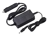 PARA Samsung NC10 / NC20 / N110 / N120 / N130 / N140 / N150 / N210 / N220 /  N310 / Pebble / NB30 19v 2.1A Netbook Car Charger - Input 12-26v Suitable for Cars and HGVs - Charge and use at same time. High Quality with bulit in transformer. 1 year Warranty / Guarantee.