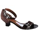 Miss Sixty Womens Aurora