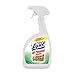 Lysol 94532 Professional All Purpose Cleaner Plus Bleach