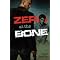 Great Mysteries & Thrillers that Happen to Have Slash (Gay M/M)