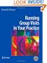 Running Group Visits in Your Practice