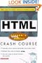Schaum's Outline of HTML