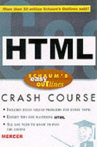 Markup Languages