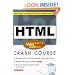 Schaum's Outline of HTML