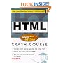 Schaum's Outline of HTML