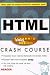 Books : Schaum's Outline of HTML