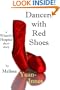 Dancers With Red Shoes (Wizard's Hospital)