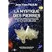 Les livres que je vend