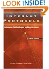 Internet Protocols: Advances, Technologies and Applications