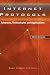 Book Internet Protocols: Advances, Technologies and Applications