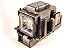 NEC VT75LP OEM Projector LAMP Equivalent with HOUSING