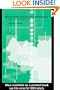 Information Systems for Urban Planning: A Hypermedia Cooperative Approach (Geographic Information Systems Workshop)