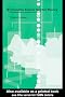 Information Systems for Urban Planning: A Hypermedia Co-Operative Approach (Geographic Information Systems Workshop)