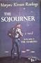 The Sojourner
