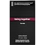 Being Together 2oz Fragrance Spray Cologne