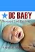DC Baby, Revised Second Edition
