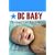 DC Baby, Revised Second Edition