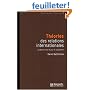Théorie des relations internationales