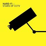Stars Of Cctv (Us Album/ Digital)