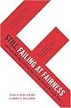 Still Failing at Fairness (How Gender Bias Cheats Girls and Boys in School and What We Can Do About It) (Paperback)