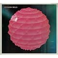 Broken Bells