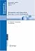 Bioceramics and Alternative Bearings in Joint Arthroplasty: 12th BIOLOX® Symposium Seoul, Republic of Korea September 7 - 8, 2007. Proceedings