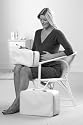 Loren Beauty Case