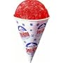 Gold Medal Prod. 1060M Sno-Kone Cup