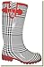 Jeffrey Campbell - Wales