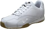 Oakley Men's Overtake Sneaker