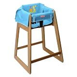 Fisher-Price Prceious Planet 2-in-1 Restaurant... by Fisher-Price