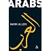Arabs