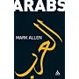 Arabs