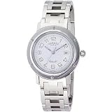 HERMES�ʥ���᥹�� ����᥹ ����åѡ� CL54...