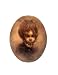 Child Photo Print~ 