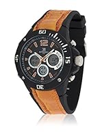 BOTTICELLI Reloj de cuarzo Man SU2300NA 48 cm