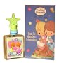 Precious Moments 1.6 oz. Eau De Toilette Spray Rubber. by Disney