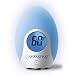 Grobag Egg Digital Room Thermometer