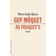 D�tails sur le produit