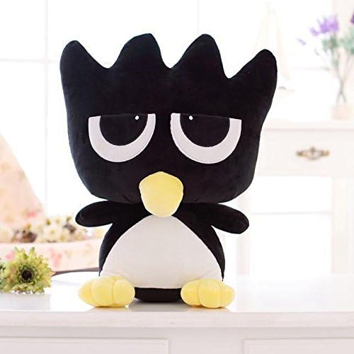 Cartoon Cute BAD BADTZ-MARU Plush Pillow Plush Toys 30cm